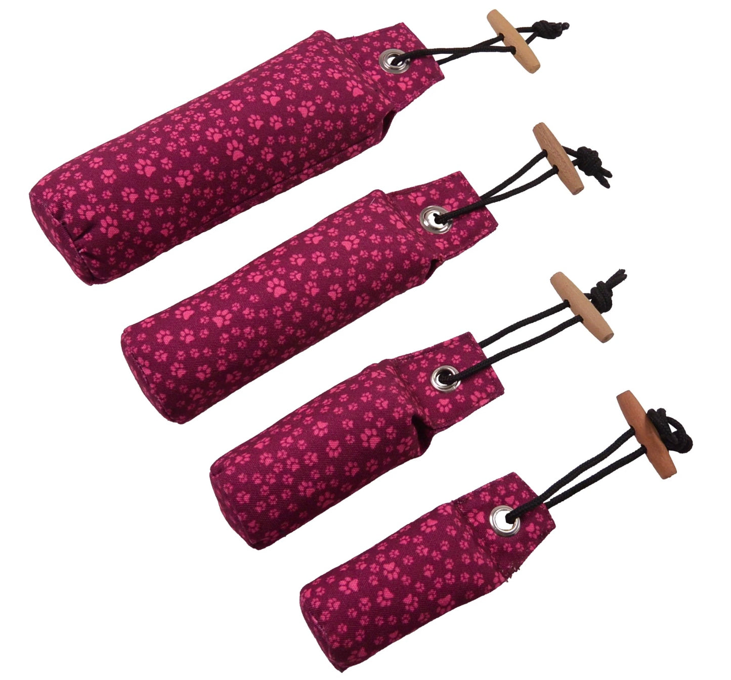 nijens Pocket Dummy 85g