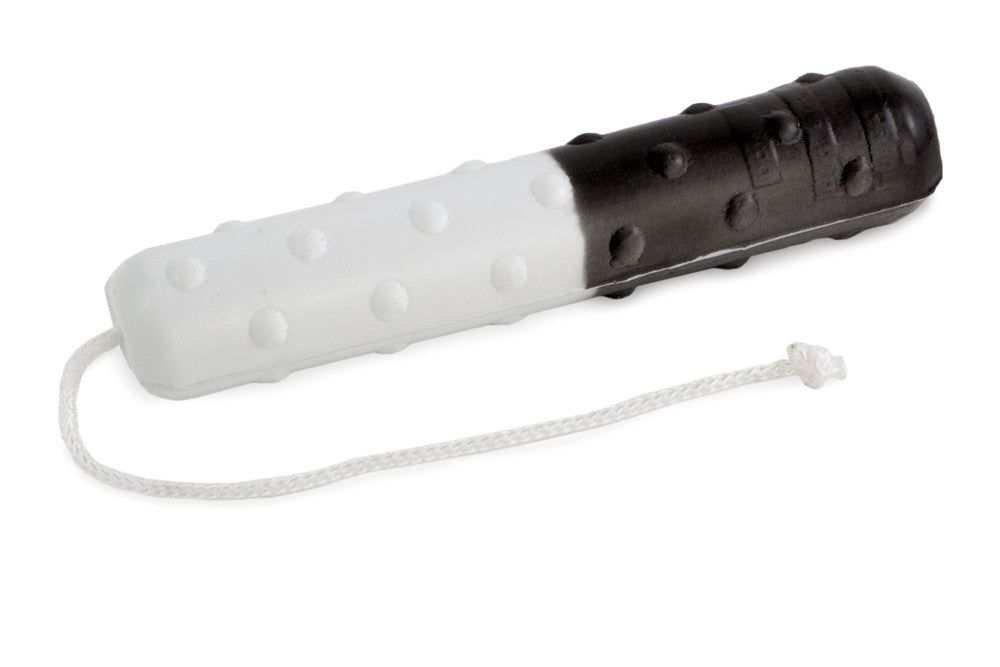 Dokken's Bumper Wasserdummy