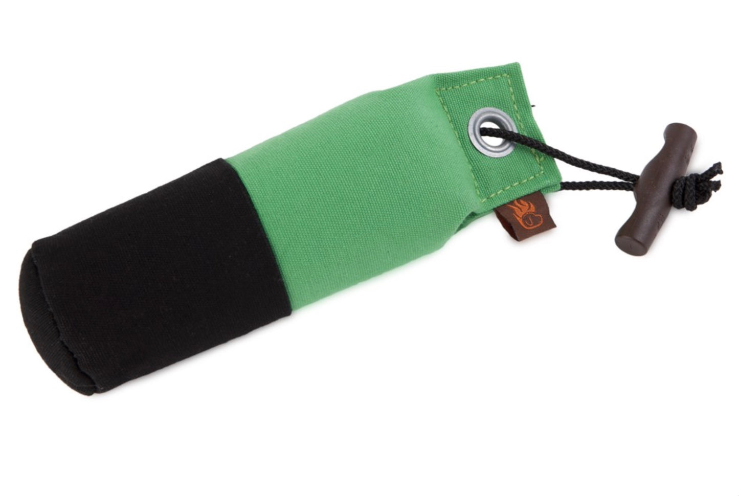 Firedog Marking Dummy 250g