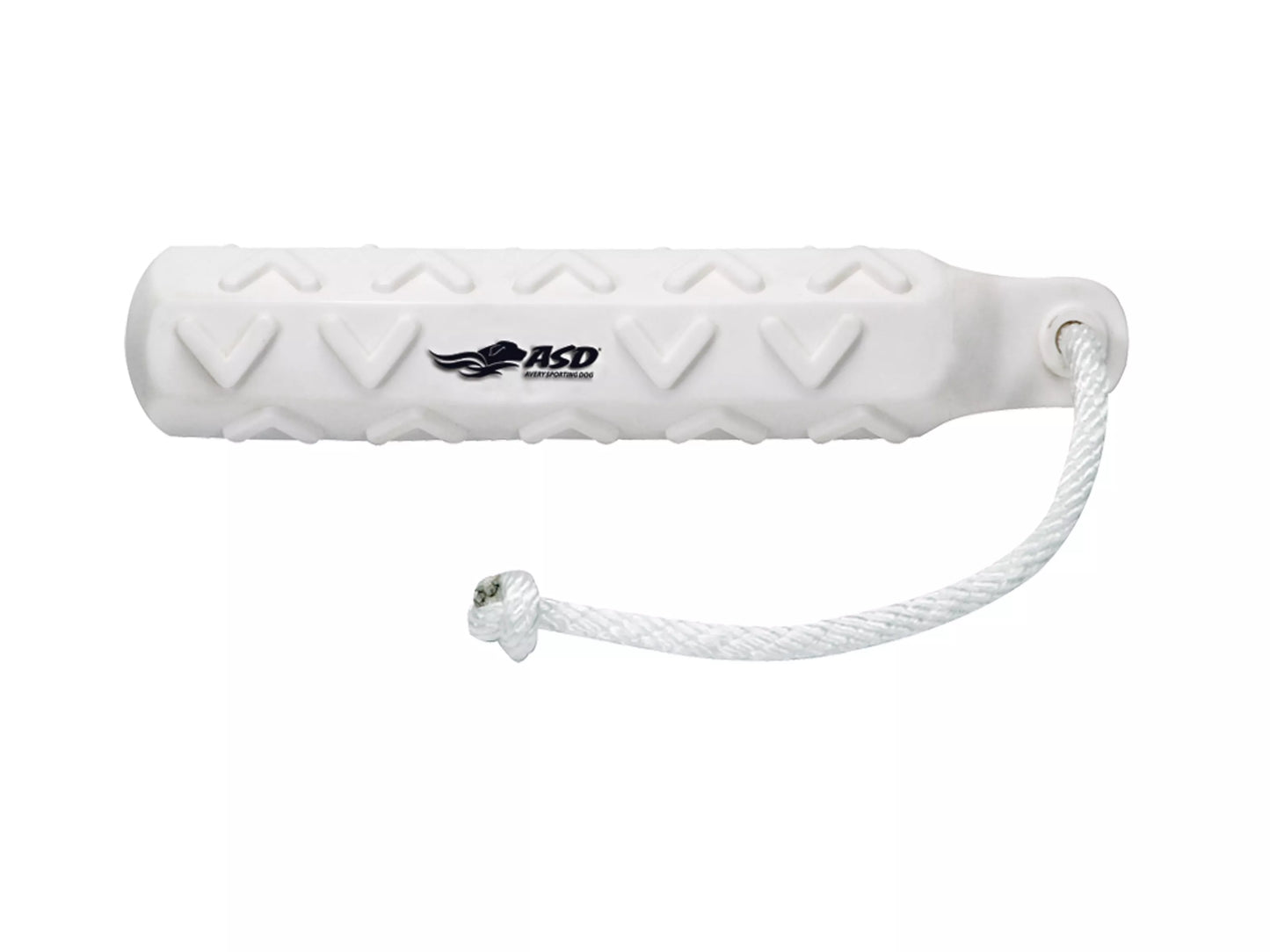 Avery 2" Hexa Bumper Wasserdummy