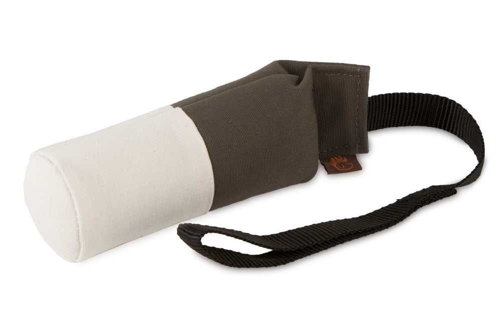 Firedog Speedy Dummy Marking 250g