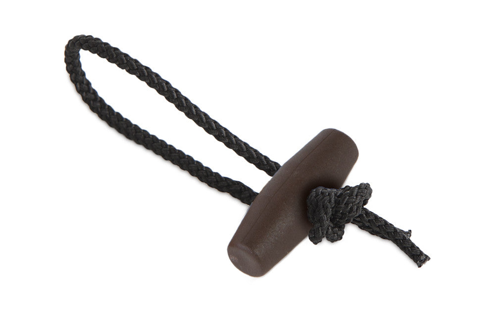 Firedog Ersatzgriff für Dummy - Toggle