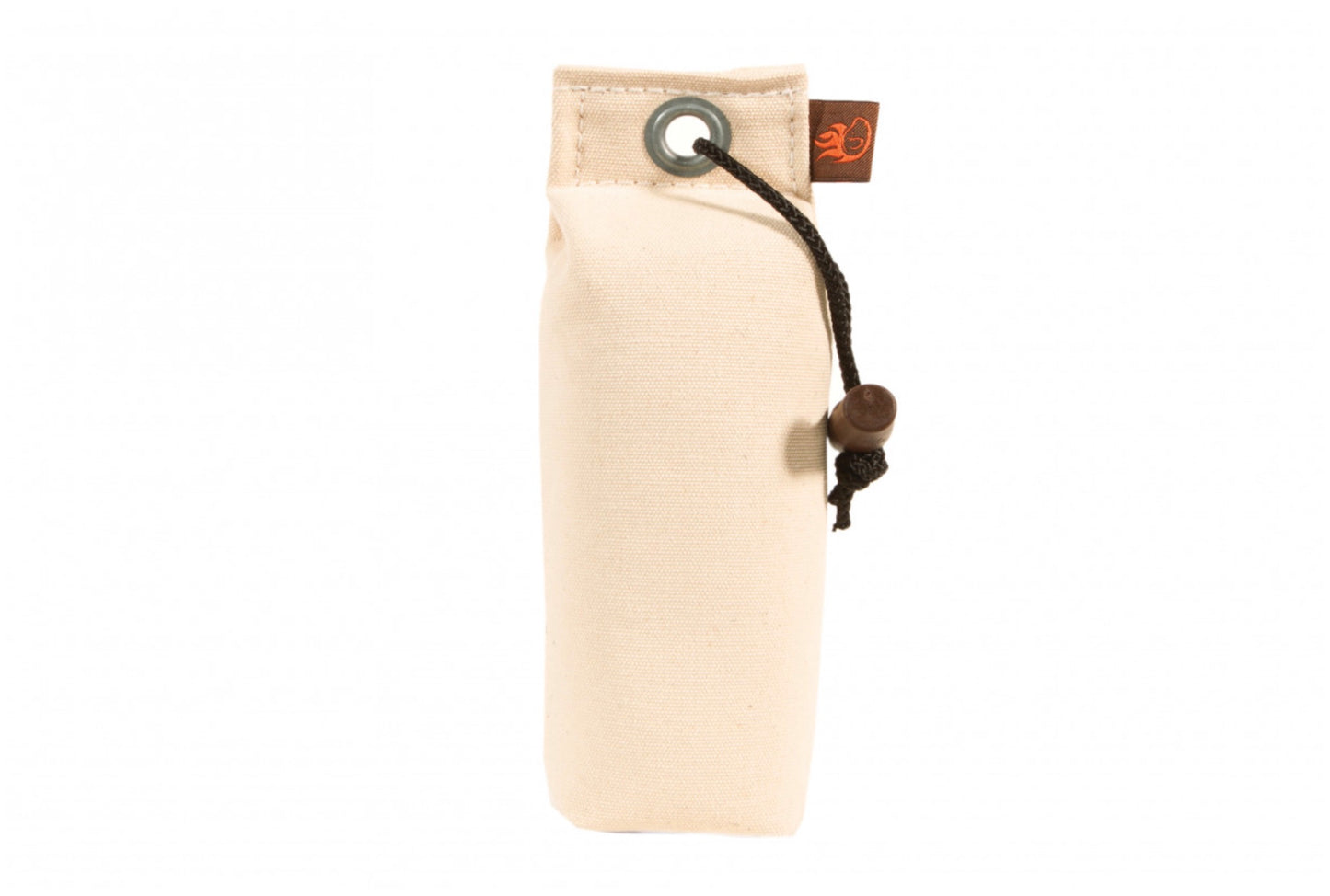 Firedog Lining Dummy 250 g