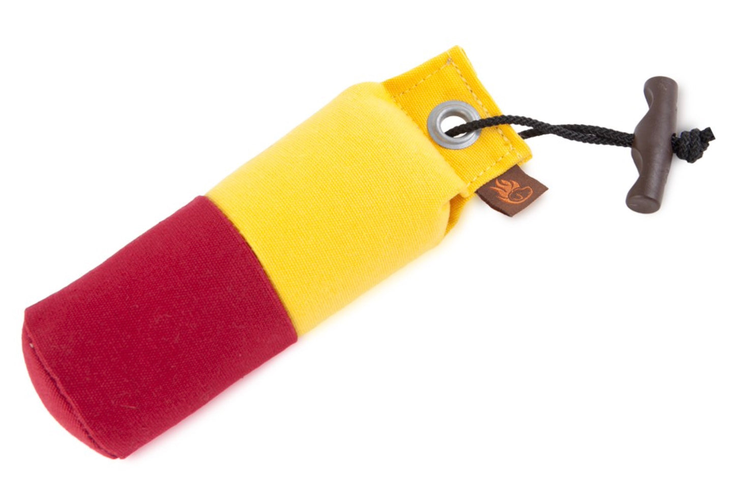 Firedog Marking Dummy 250g