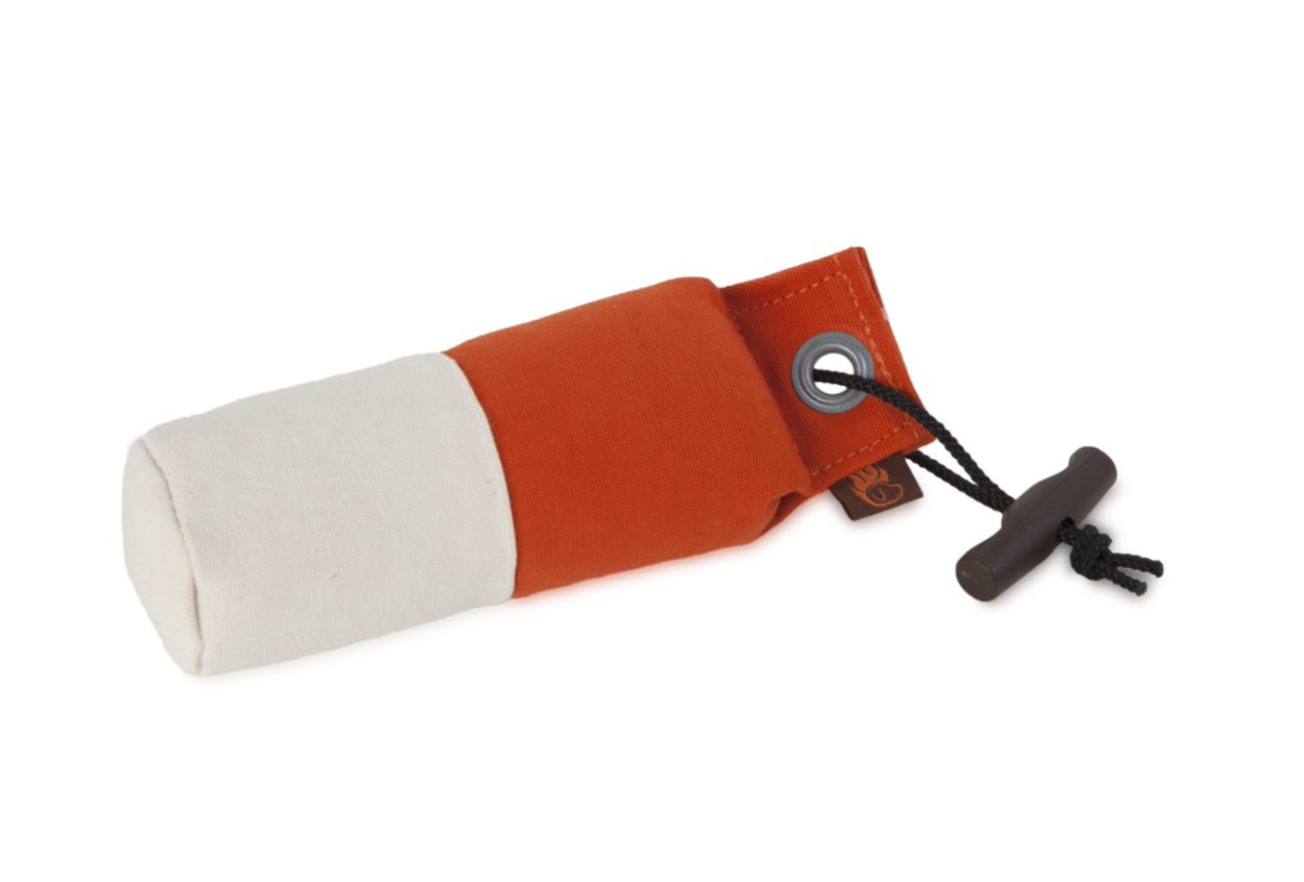 Firedog Marking Dummy 250g
