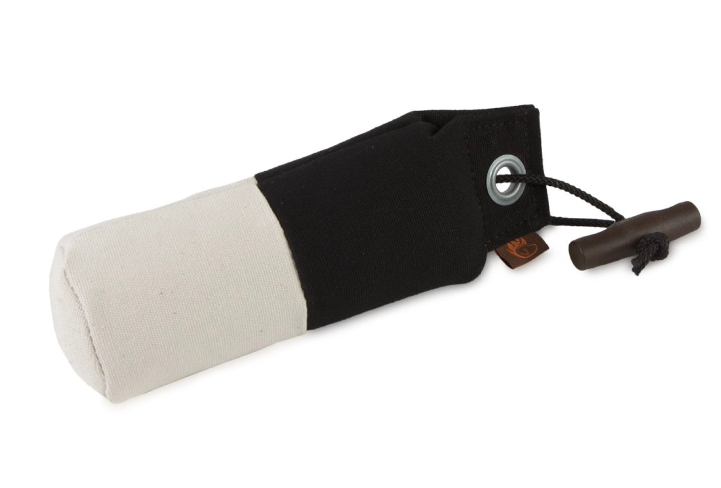 Firedog Marking Dummy 250g