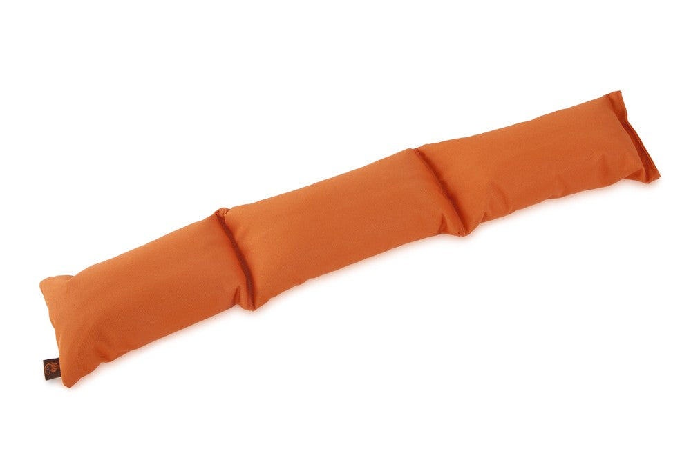 Firedog 3 part Dummy