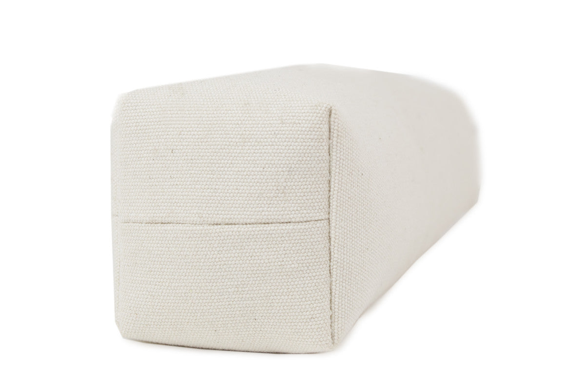 Firedog Lining Dummy 500 g